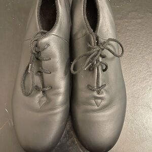 Bloch Shock Wave Tap Shoe